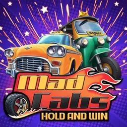 Mad-Cabs-Hold-and-Win